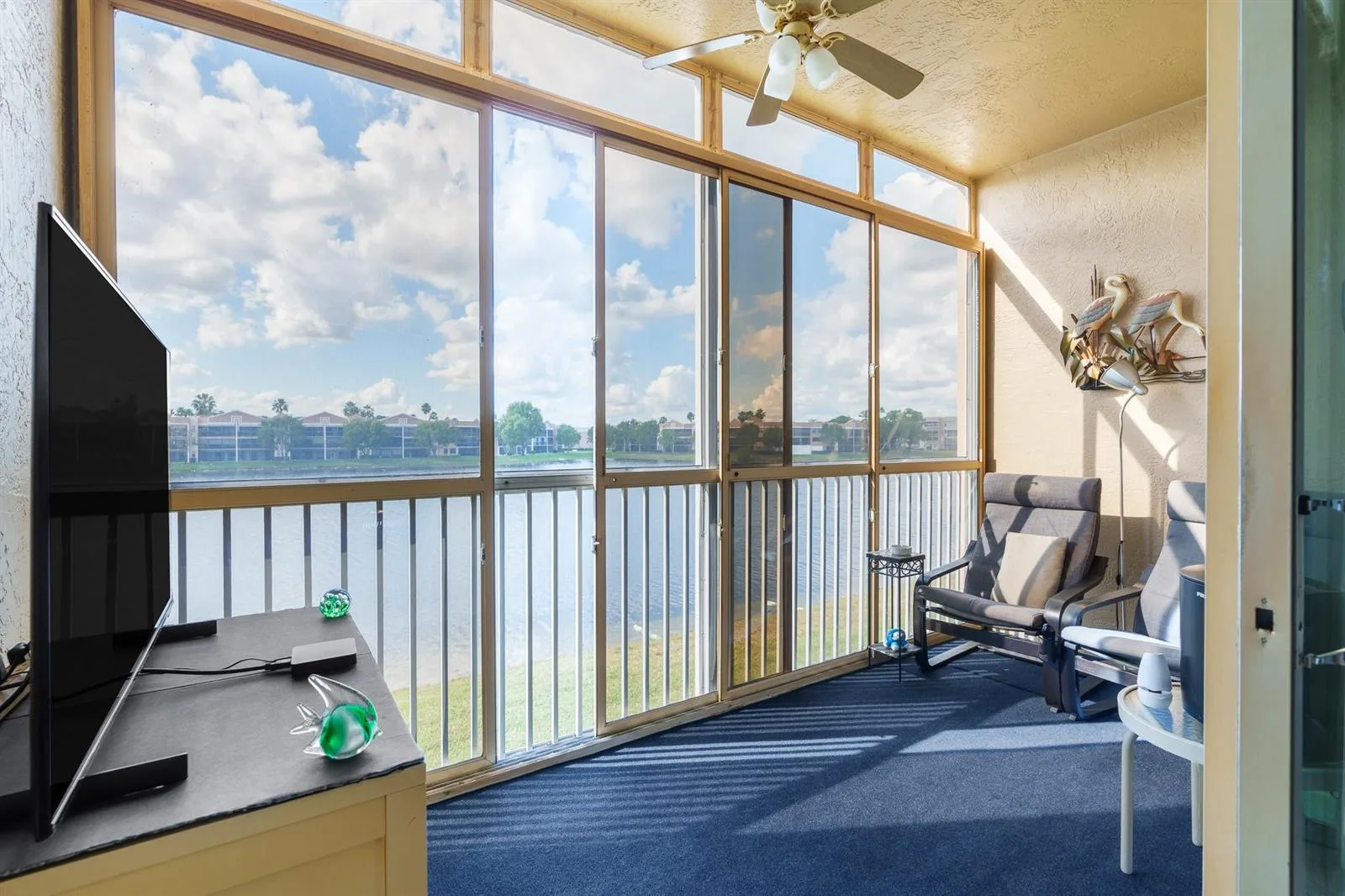7647 Southampton Terrace # 202, Tamarac, FL 33321