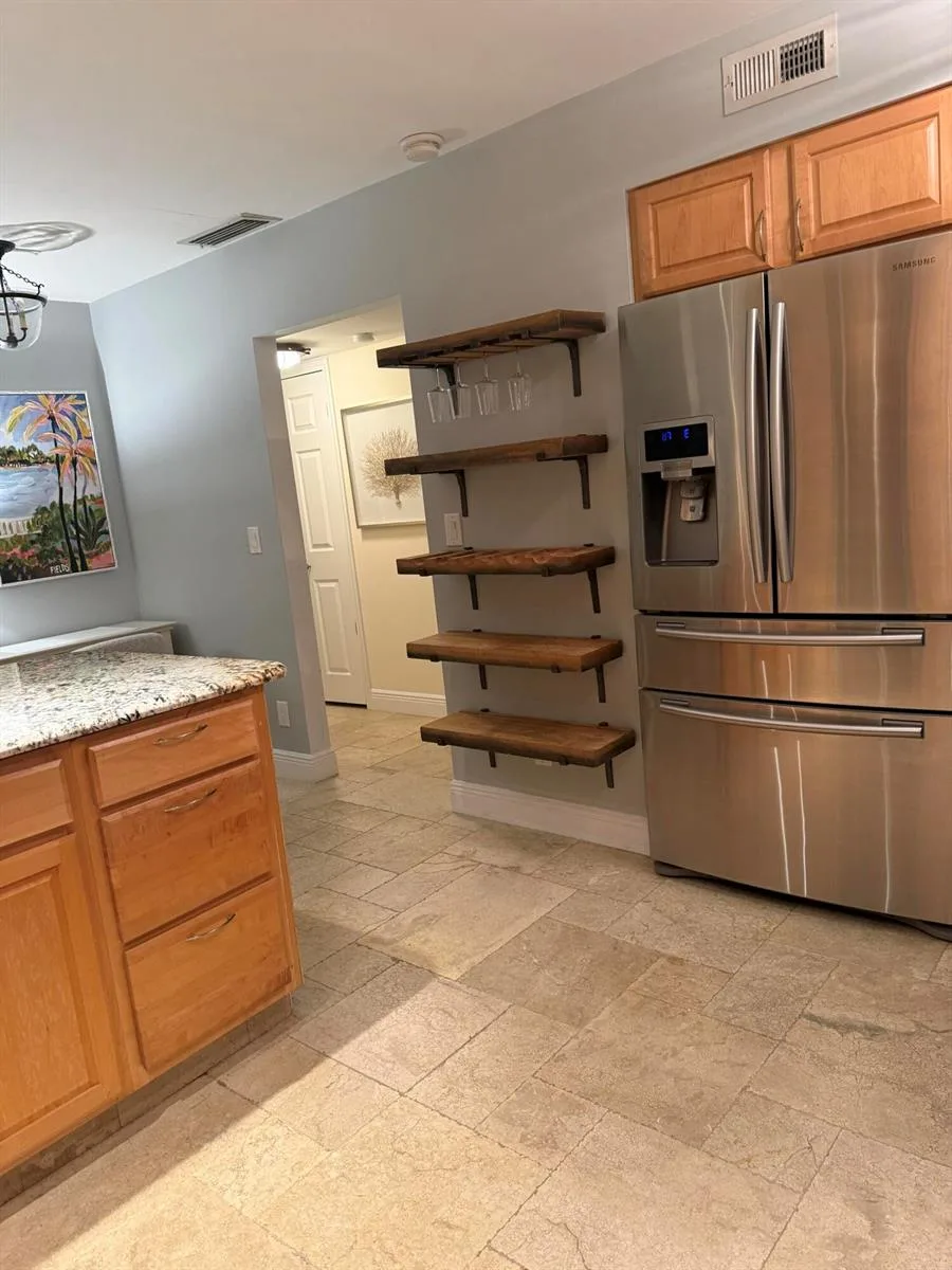 200 N El Mar Drive # 205A, Jensen Beach, FL 34957