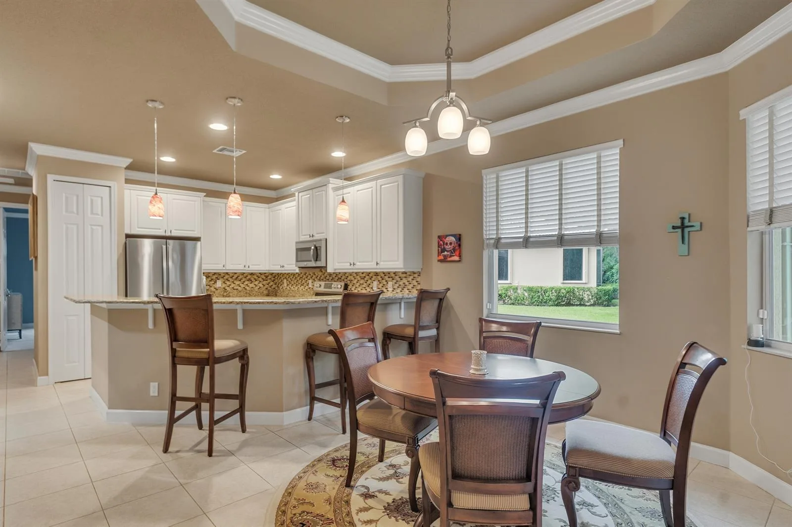 7003 Willow Pine Way, Port St. Lucie, FL 34986 photo 10
