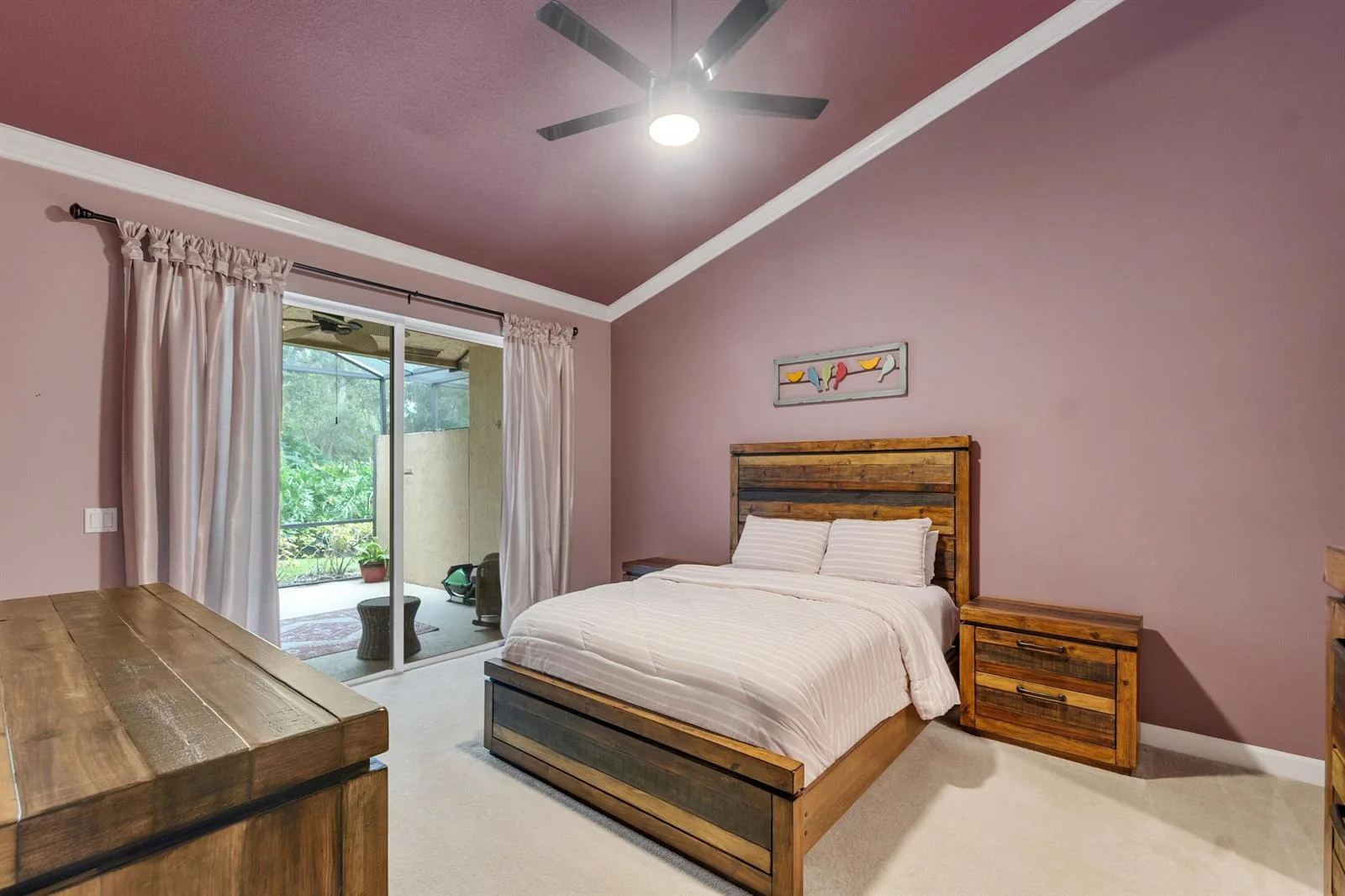 7003 Willow Pine Way, Port St. Lucie, FL 34986 photo 11