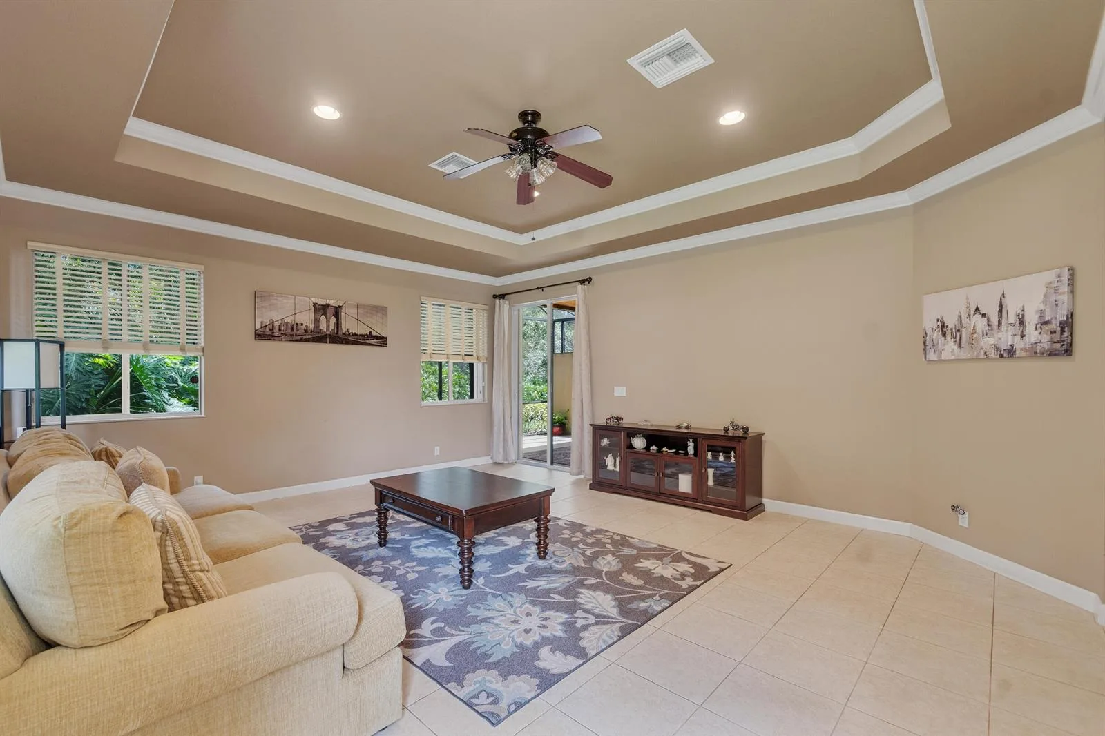 7003 Willow Pine Way, Port St. Lucie, FL 34986 photo 3
