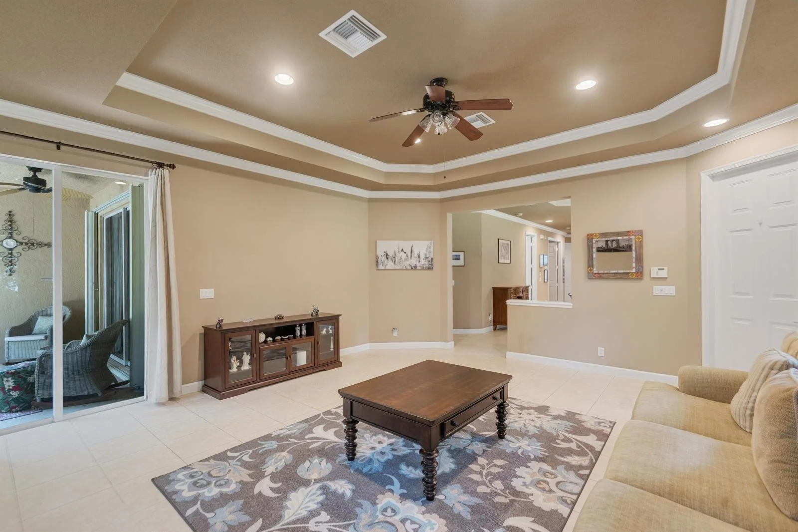 7003 Willow Pine Way, Port St. Lucie, FL 34986 photo 4
