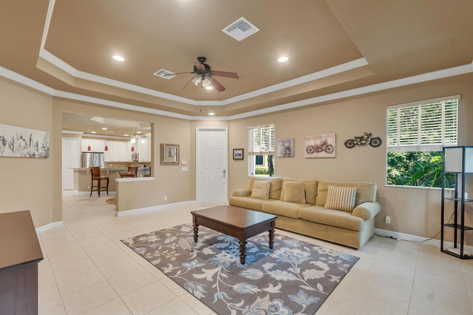 7003 Willow Pine Way, Port St. Lucie, FL 34986 photo 5