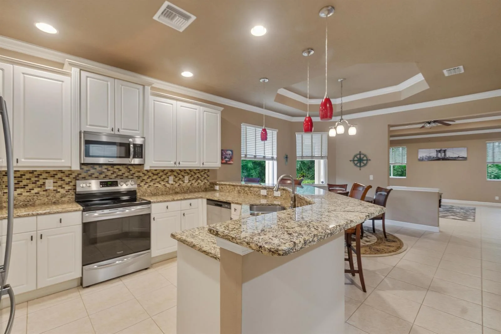 7003 Willow Pine Way, Port St. Lucie, FL 34986 photo 6
