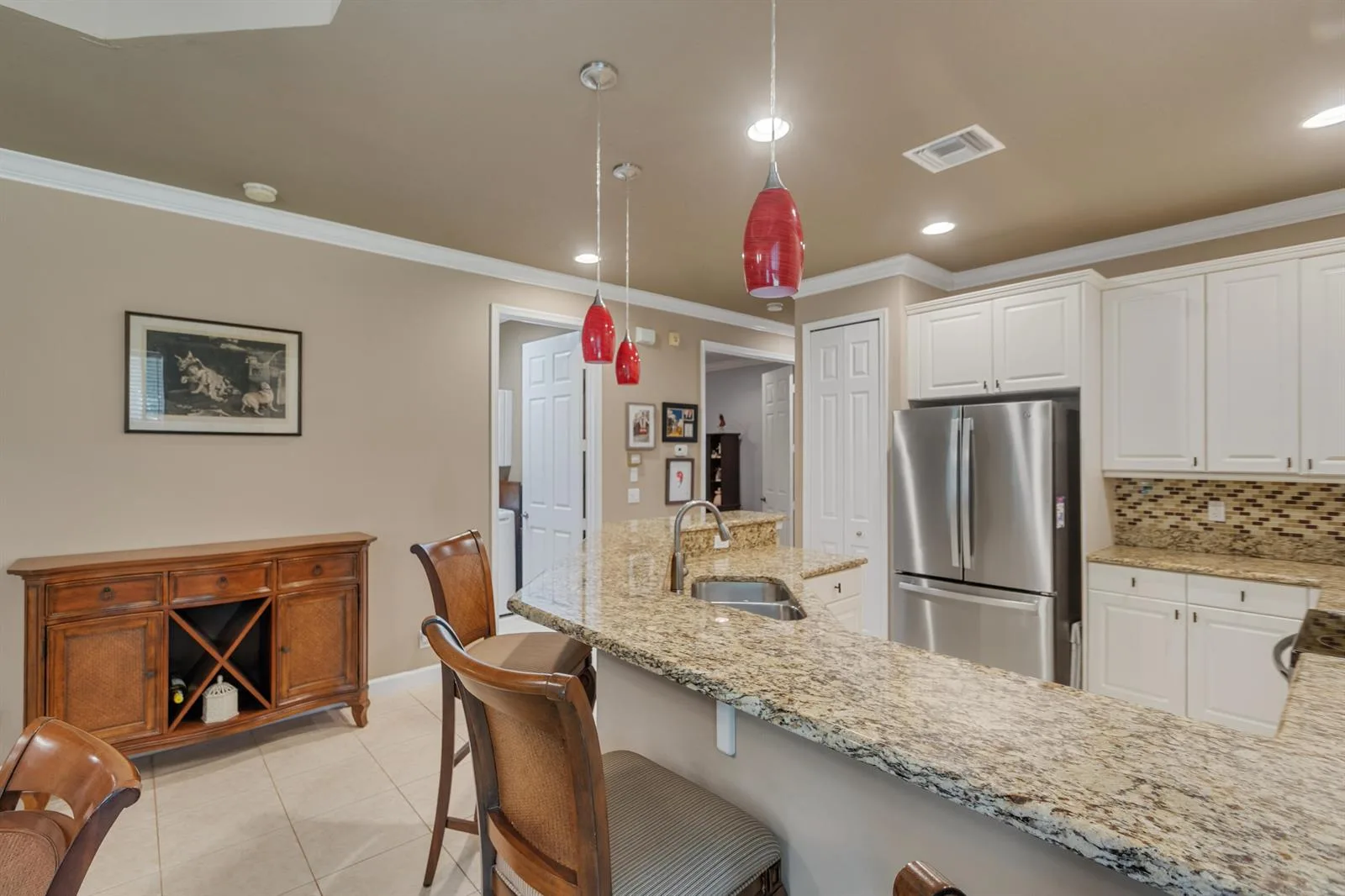 7003 Willow Pine Way, Port St. Lucie, FL 34986 photo 7
