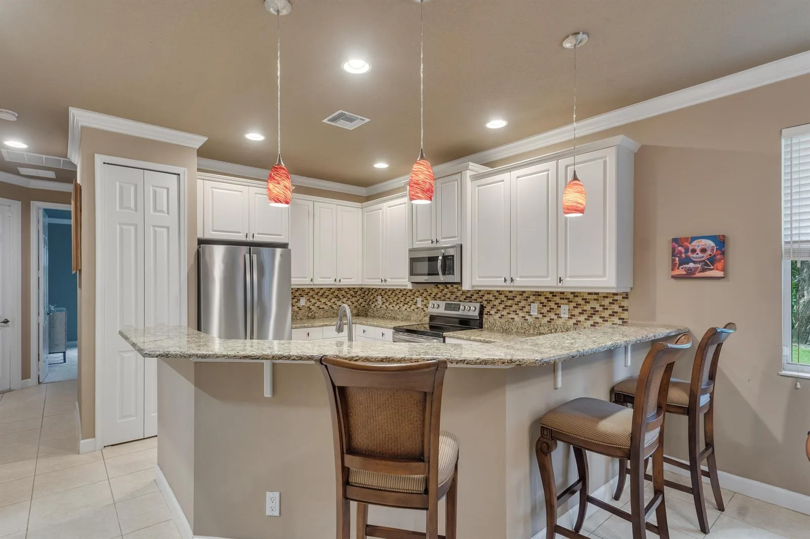 7003 Willow Pine Way, Port St. Lucie, FL 34986 photo 8