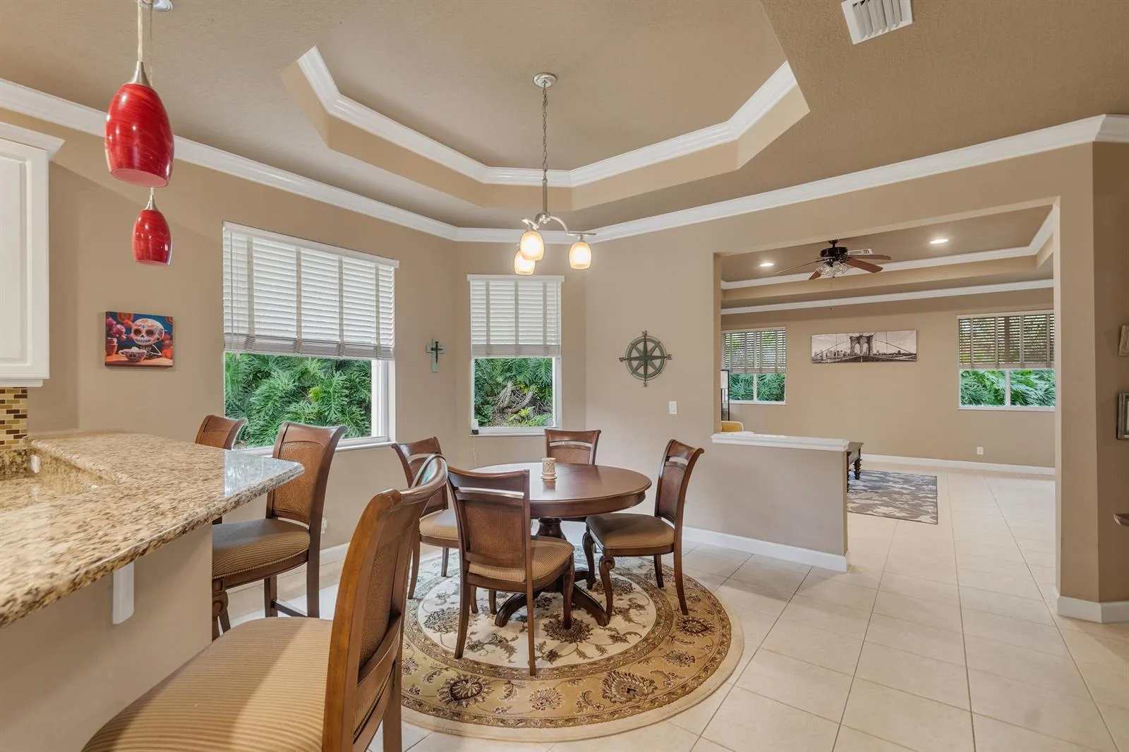 7003 Willow Pine Way, Port St. Lucie, FL 34986 photo 9