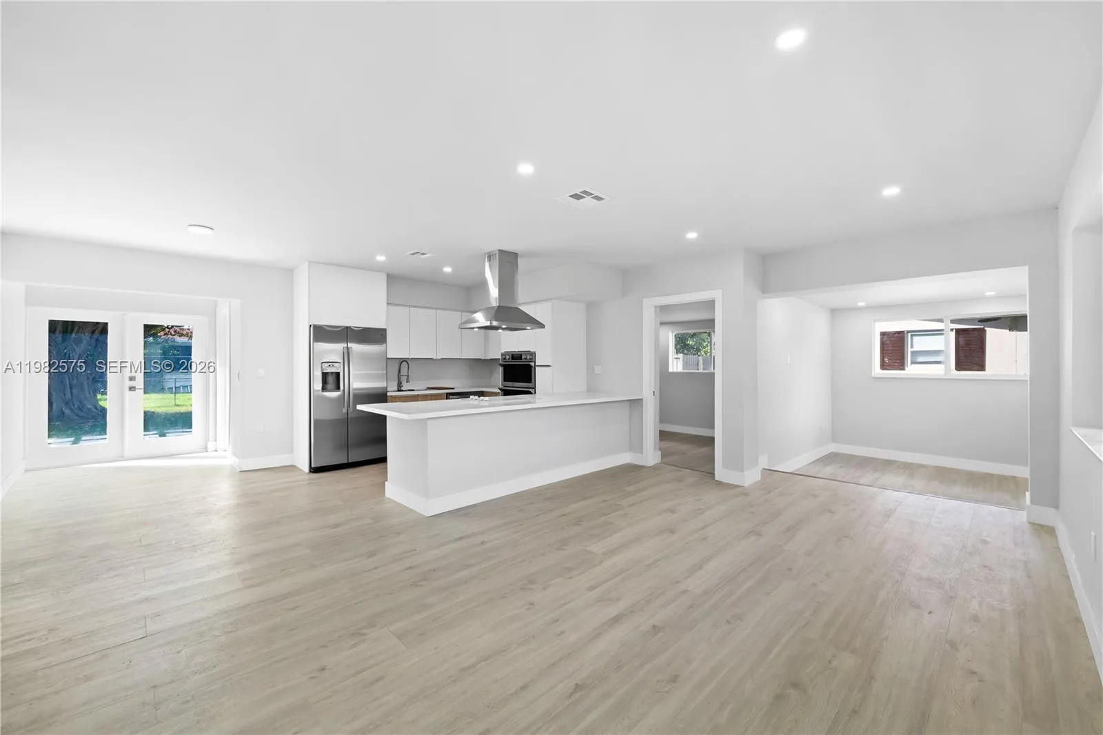 8560 SW 126th Ter, Miami, FL 33156