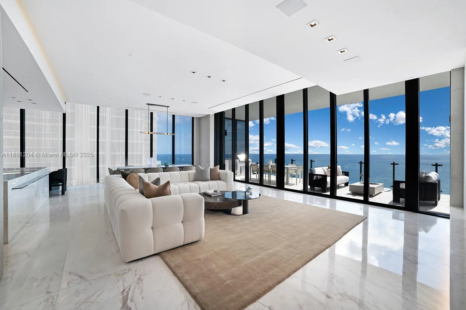 Muse Residences – photo 10