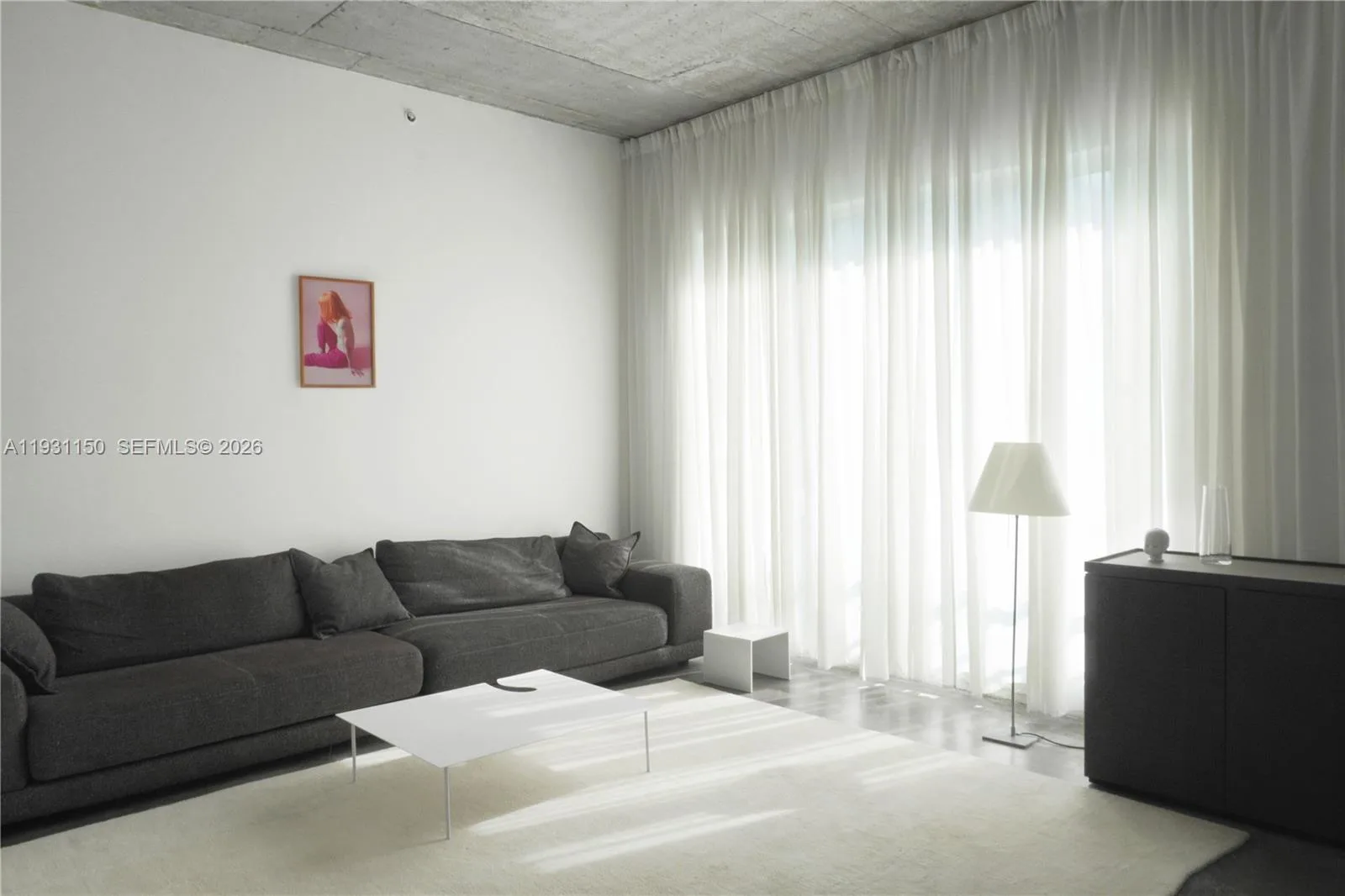 133 NE 2nd Ave # 1608, Miami, FL 33132