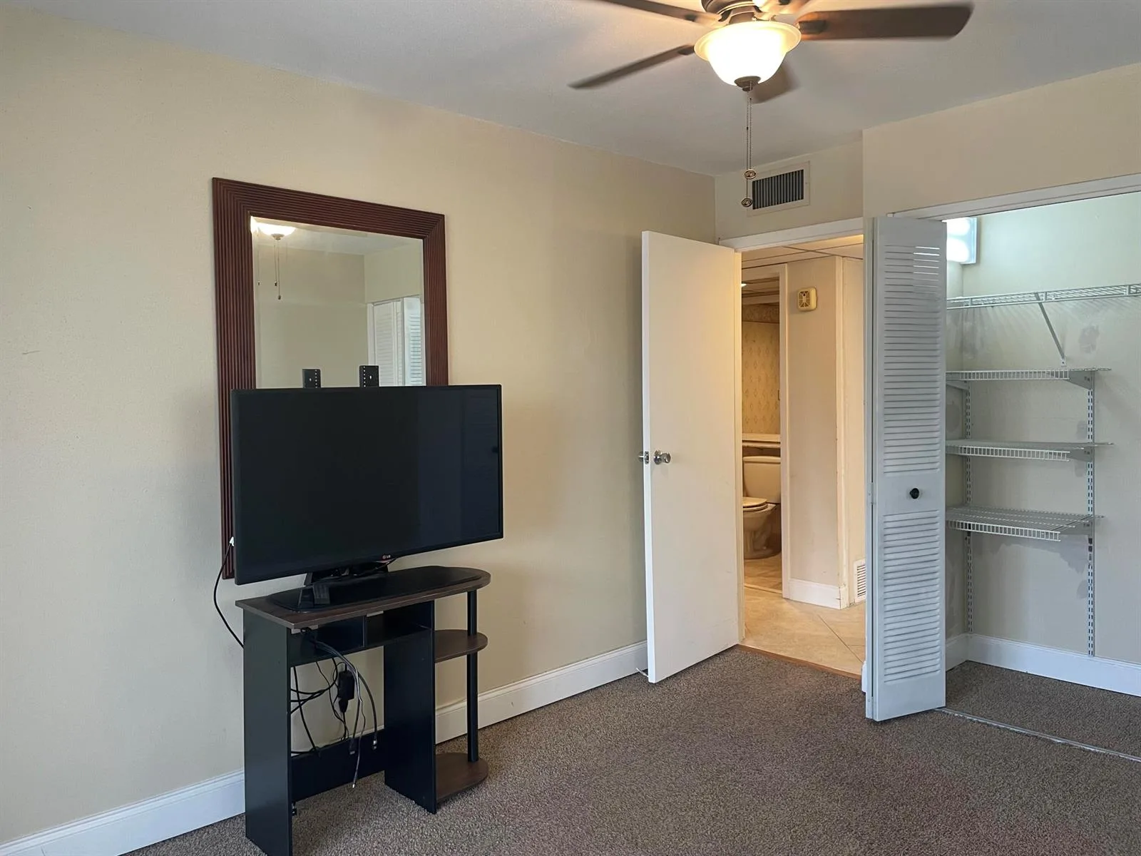 564 Brittany L, Delray Beach, FL 33446 photo 11