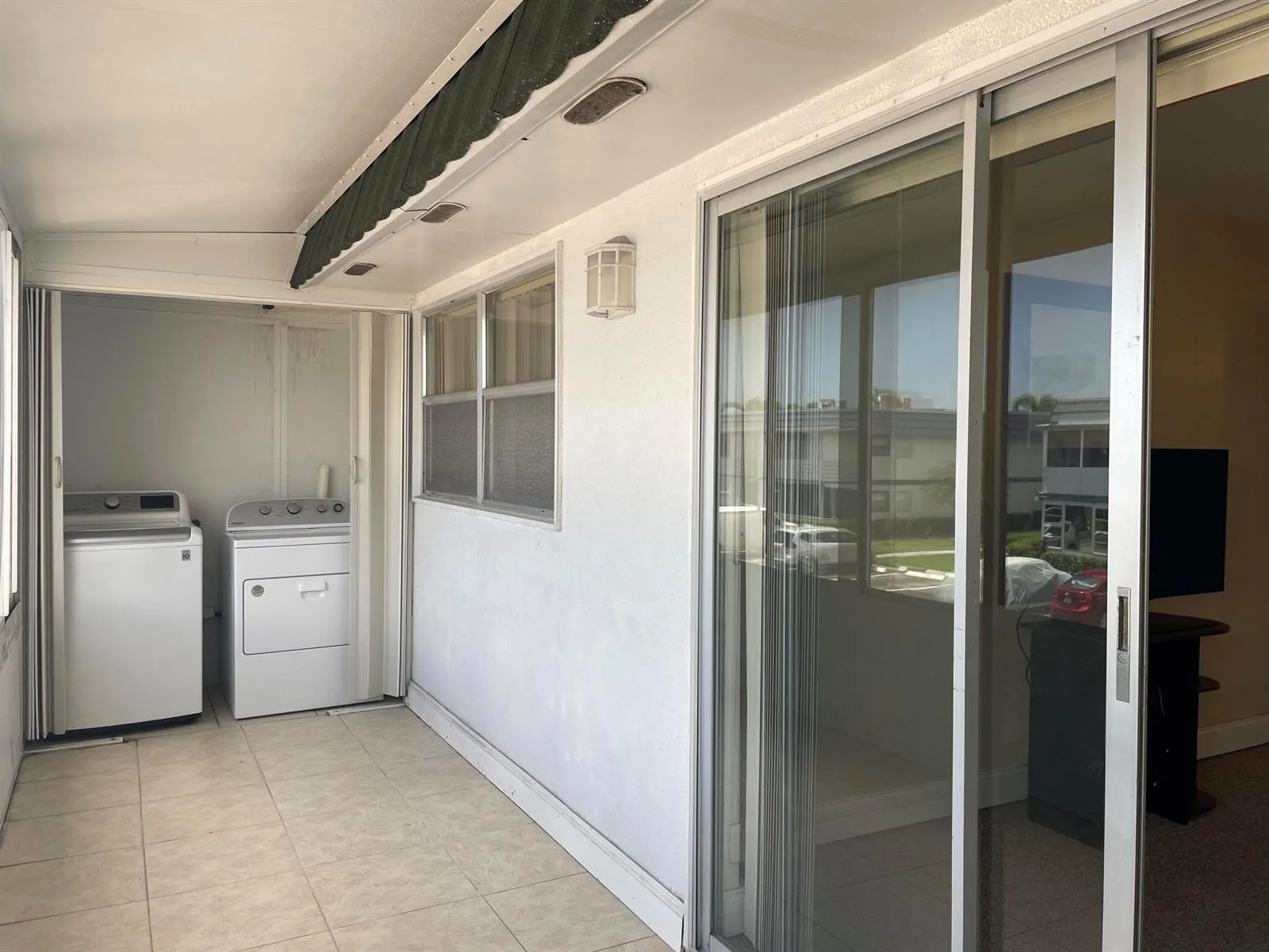 564 Brittany L, Delray Beach, FL 33446 photo 13