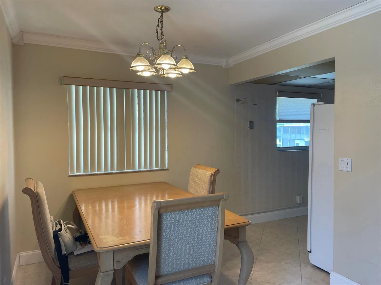 564 Brittany L, Delray Beach, FL 33446 photo 2