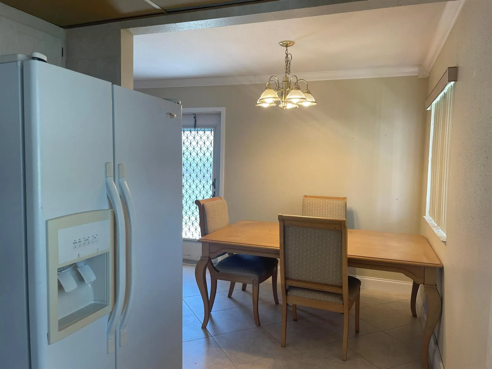 564 Brittany L, Delray Beach, FL 33446 photo 3