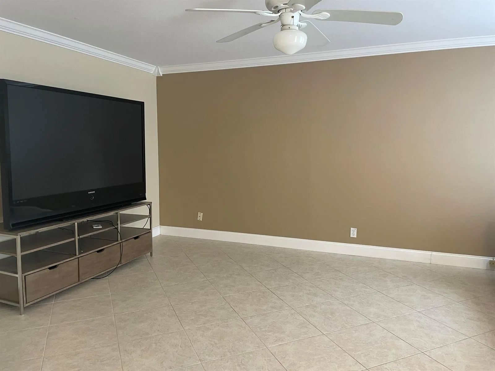564 Brittany L, Delray Beach, FL 33446 photo 5