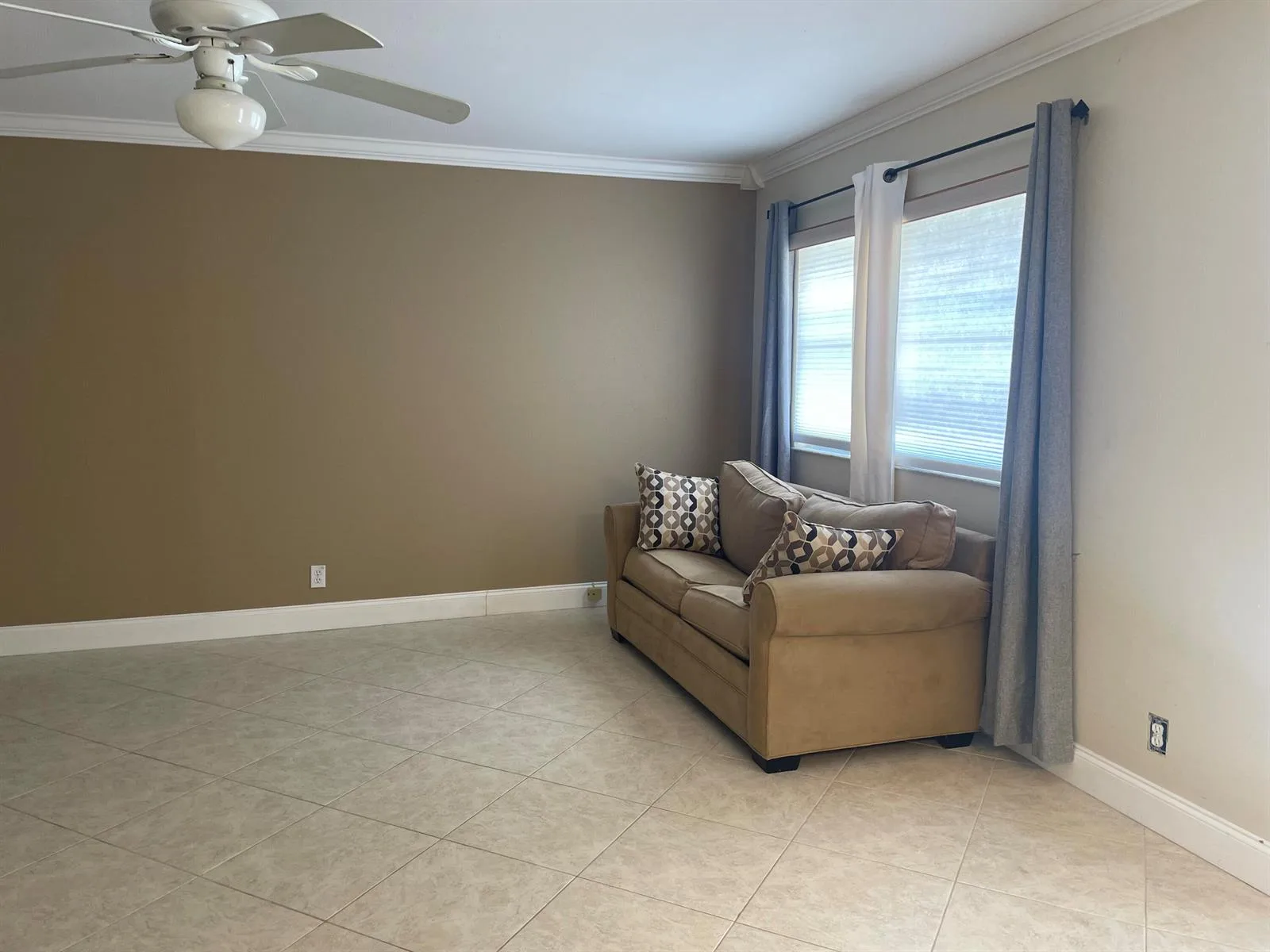 564 Brittany L, Delray Beach, FL 33446 photo 6