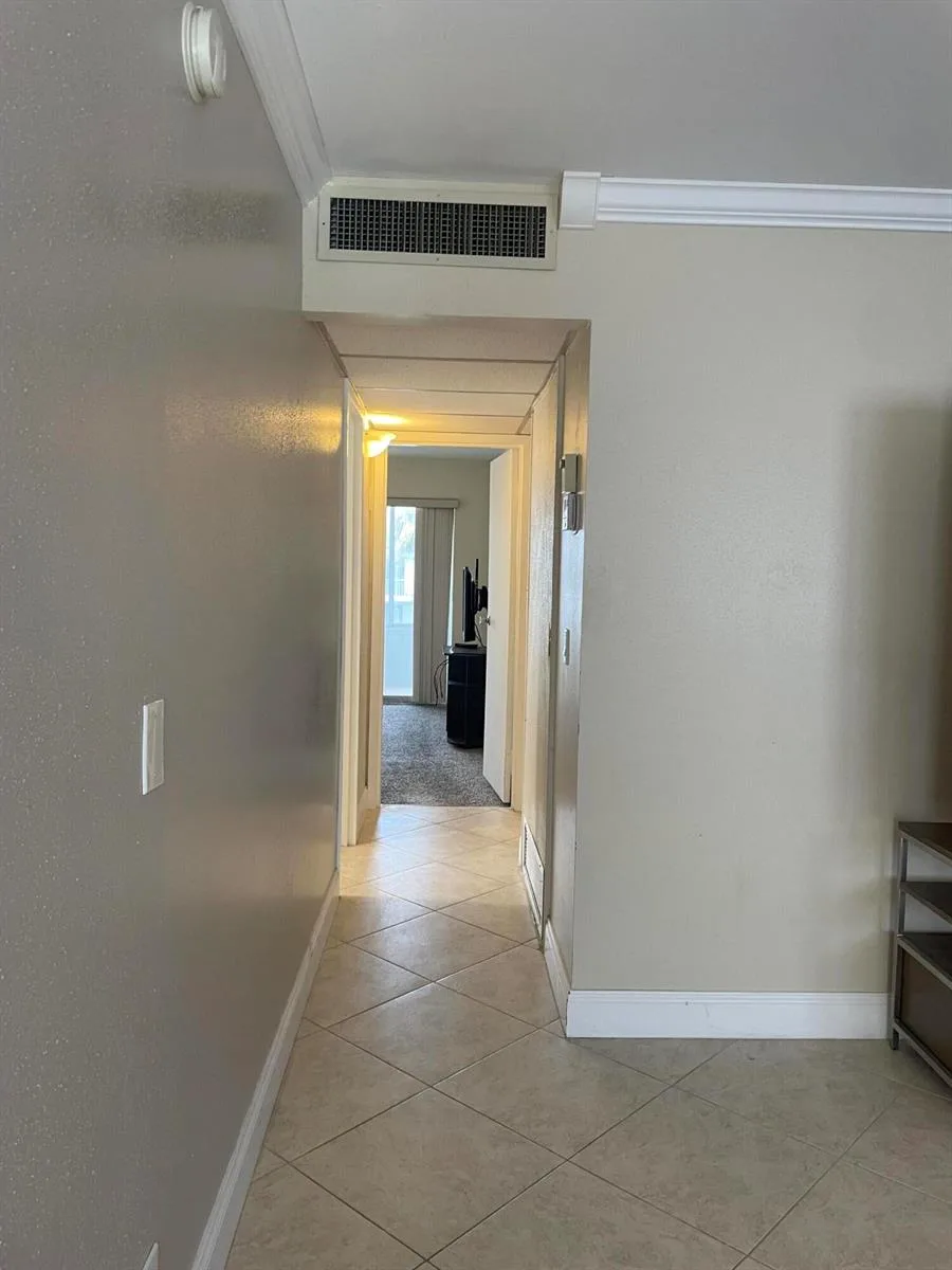 564 Brittany L, Delray Beach, FL 33446 photo 7
