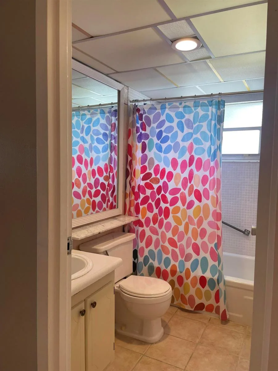 564 Brittany L, Delray Beach, FL 33446 photo 8