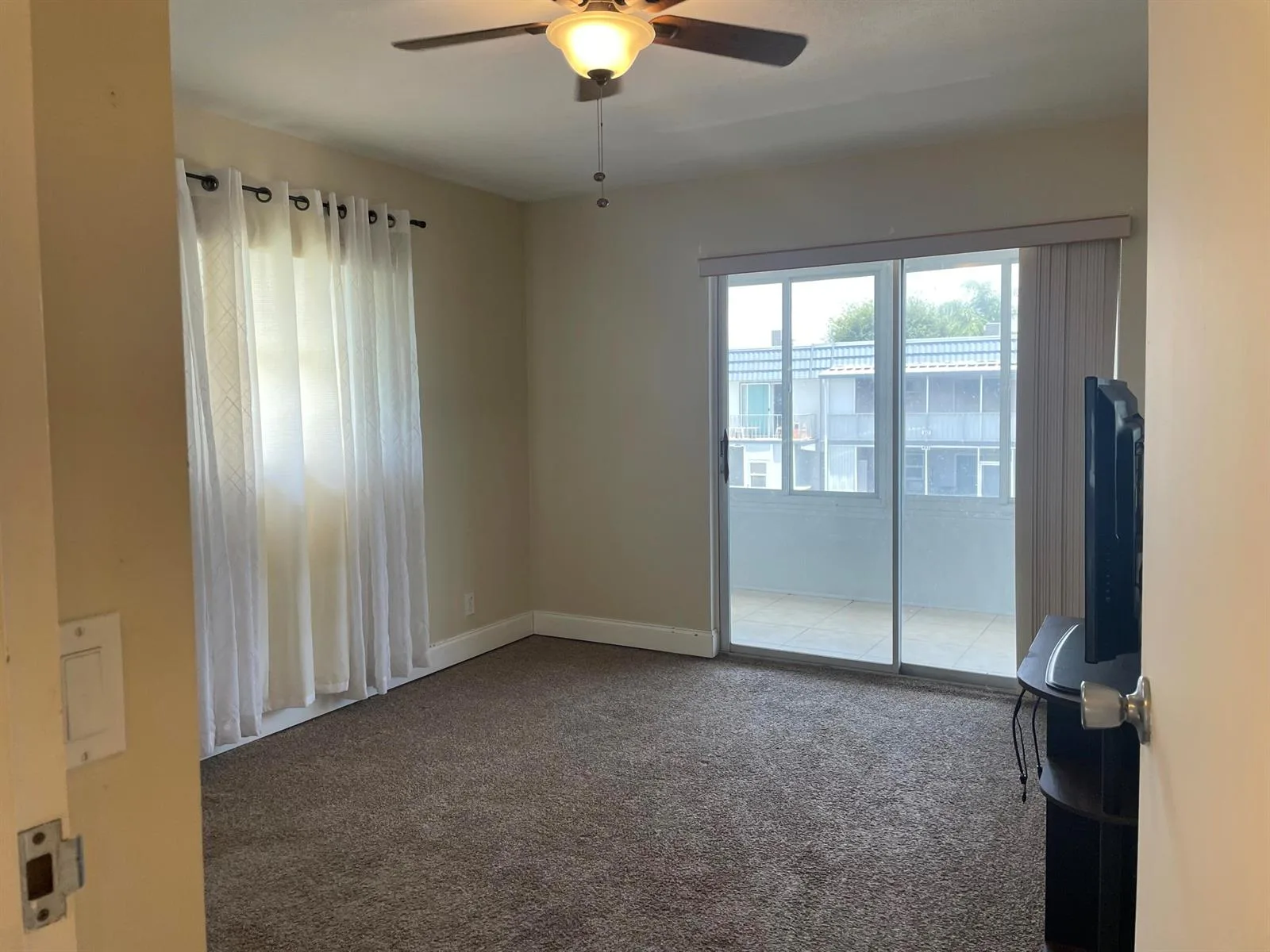 564 Brittany L, Delray Beach, FL 33446 photo 9