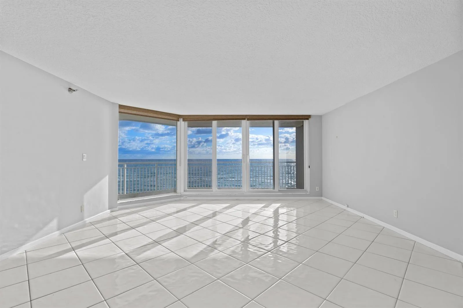 3600 S Ocean Boulevard # 203, South Palm Beach, FL 33480 photo 2