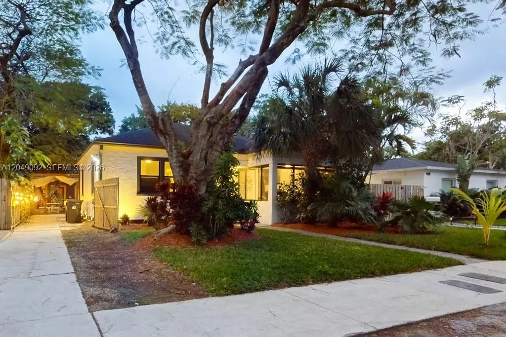416 SE 19th St # 416, Fort Lauderdale, FL 33316