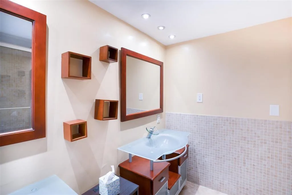 2681 S Course Drive # 212, Pompano Beach, FL 33069 photo 10