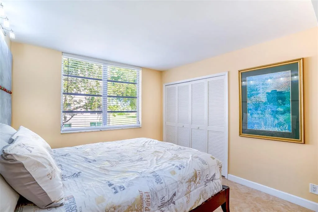 2681 S Course Drive # 212, Pompano Beach, FL 33069 photo 11