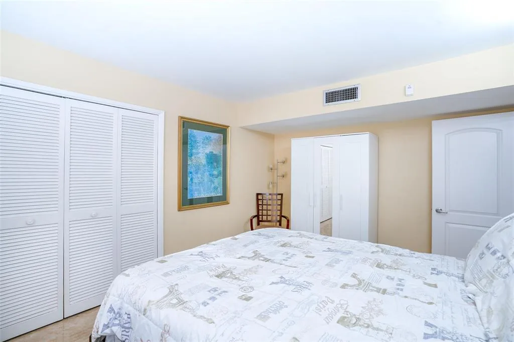 2681 S Course Drive # 212, Pompano Beach, FL 33069 photo 12