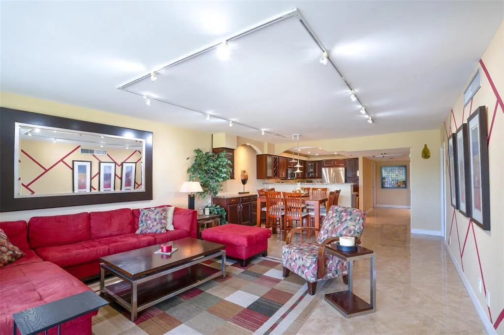 2681 S Course Drive # 212, Pompano Beach, FL 33069 photo 3