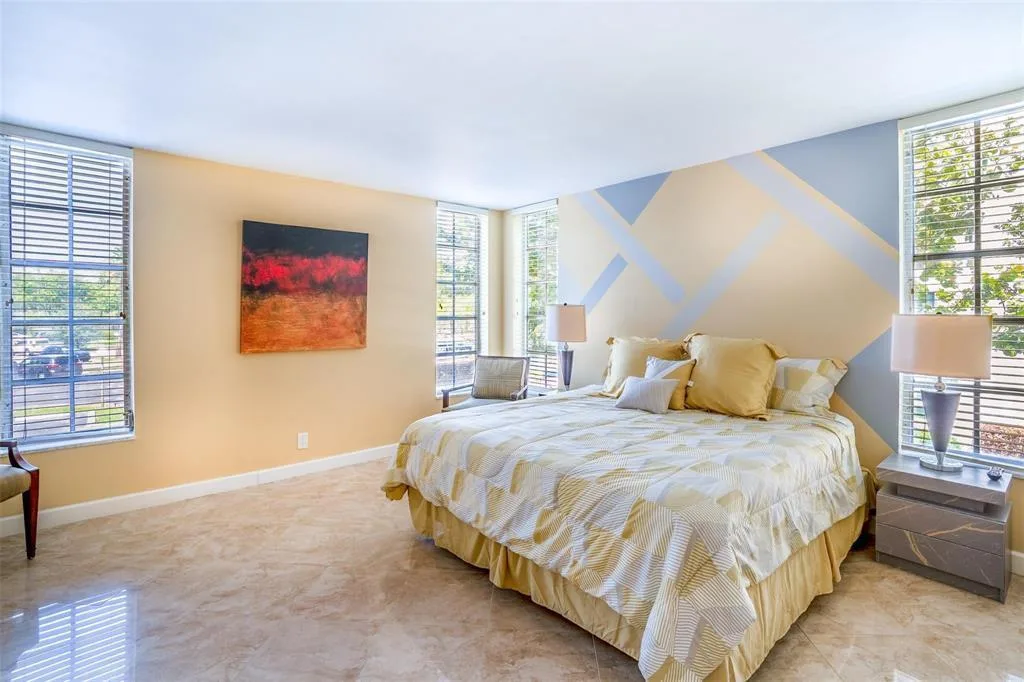 2681 S Course Drive # 212, Pompano Beach, FL 33069 photo 6