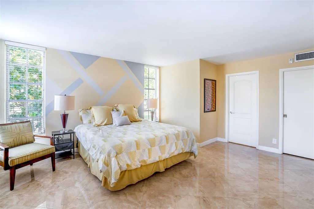 2681 S Course Drive # 212, Pompano Beach, FL 33069 photo 7