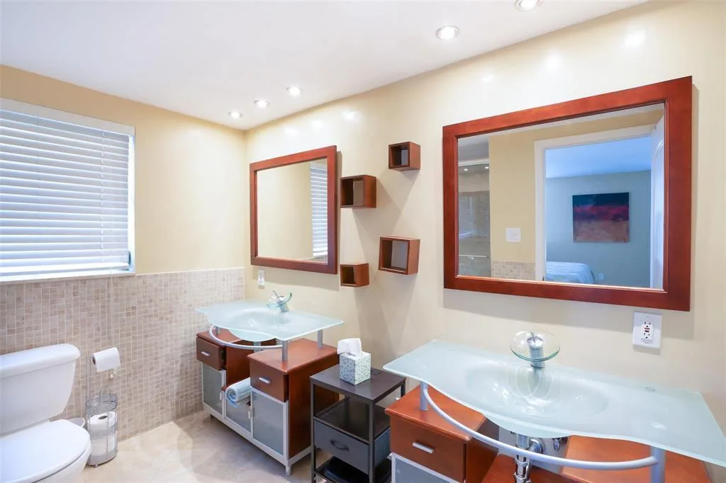 2681 S Course Drive # 212, Pompano Beach, FL 33069 photo 8