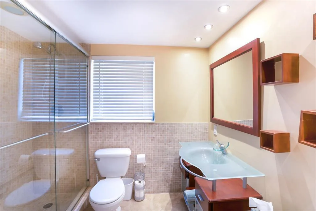 2681 S Course Drive # 212, Pompano Beach, FL 33069 photo 9