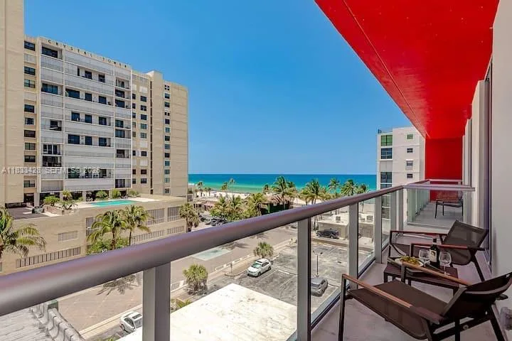 Costa Hollywood Beach Resort photo 13