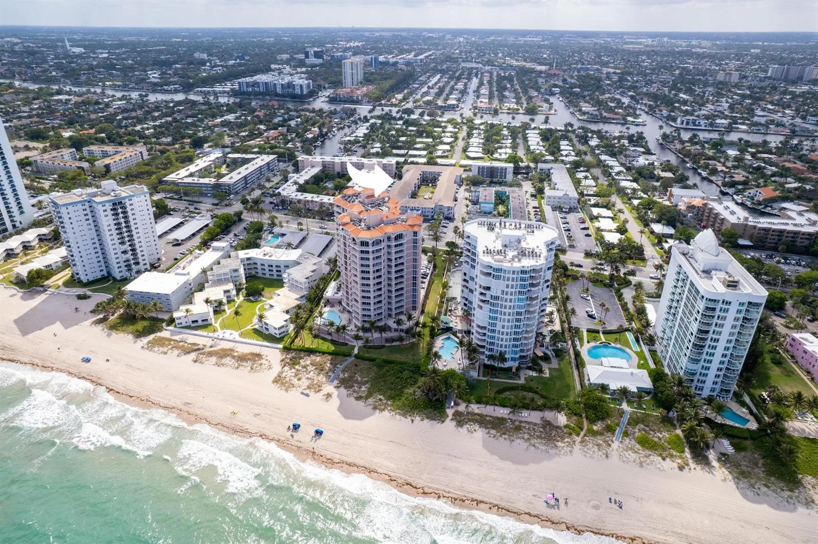1461 S Ocean Boulevard # 304, Lauderdale By The Sea, FL 33062