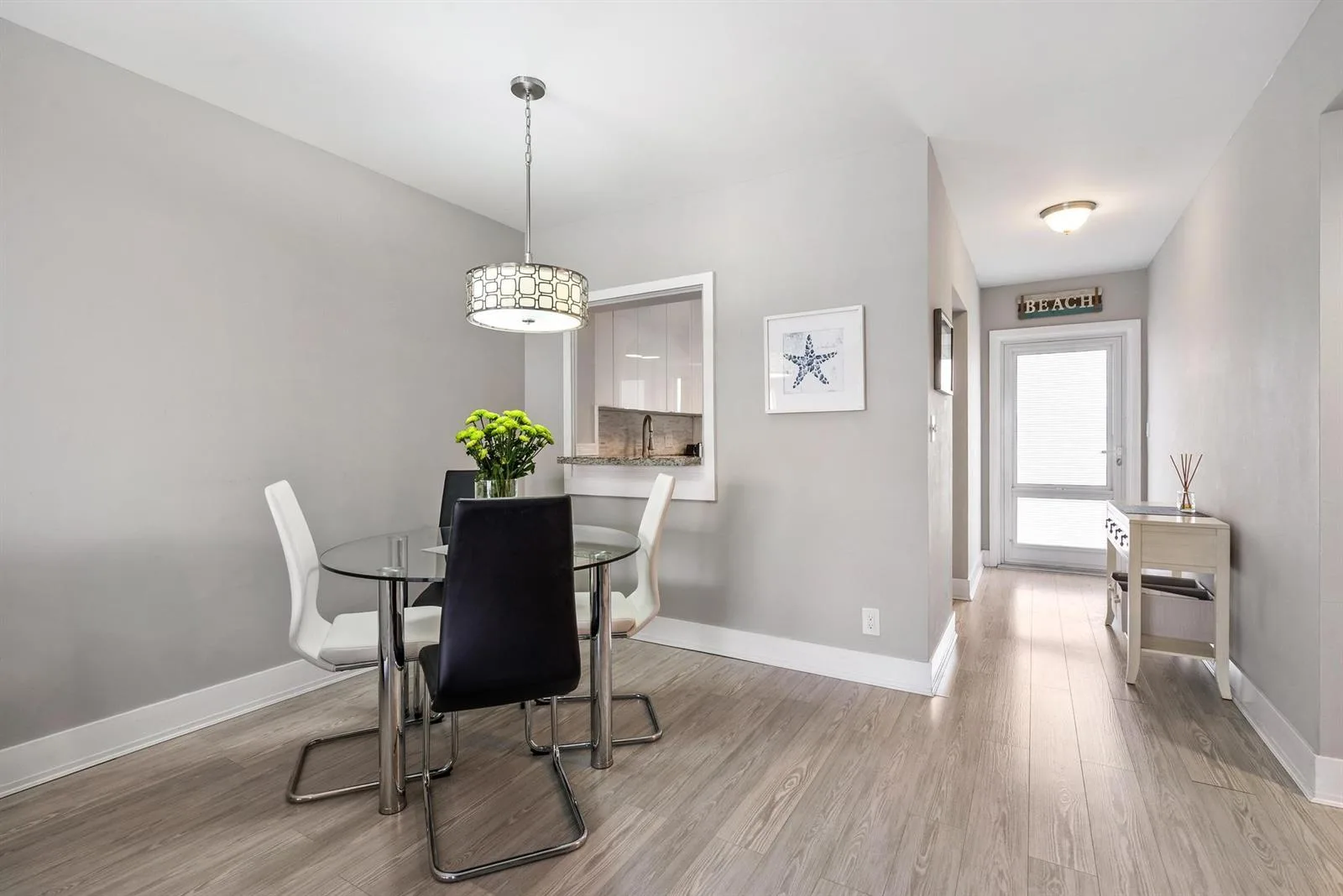 1461 S Ocean Boulevard # 304, Lauderdale By The Sea, FL 33062 photo 7