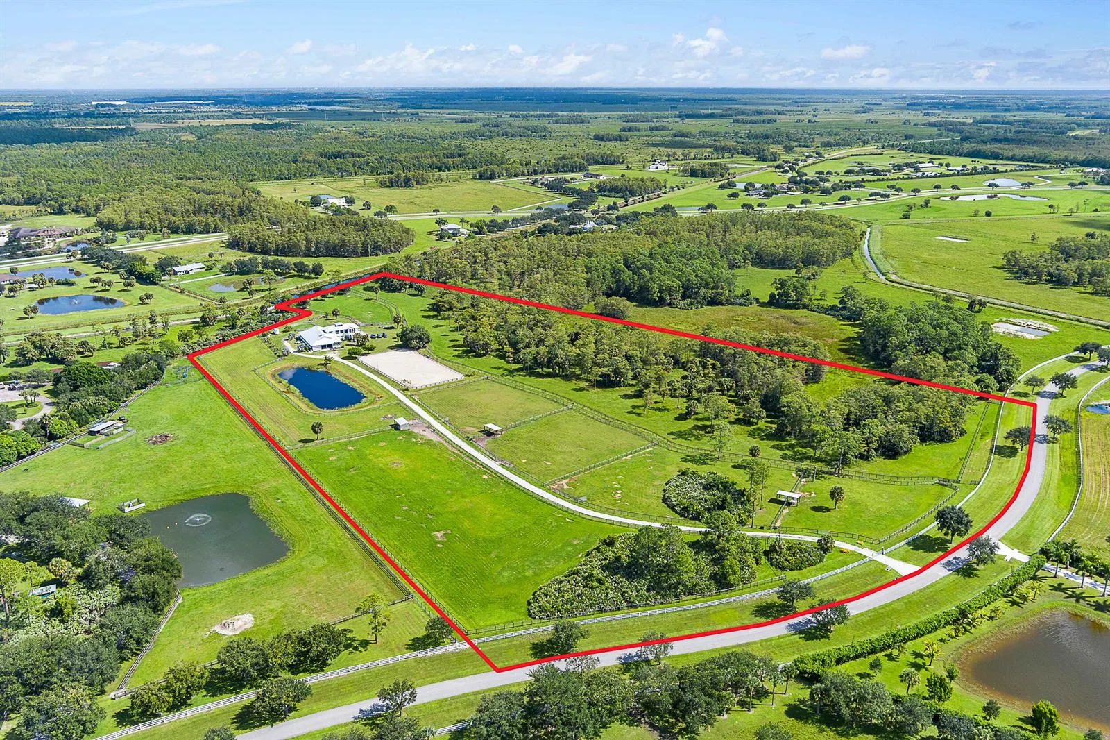 2986 SW Trailside Path, Stuart, FL 34997 photo 10
