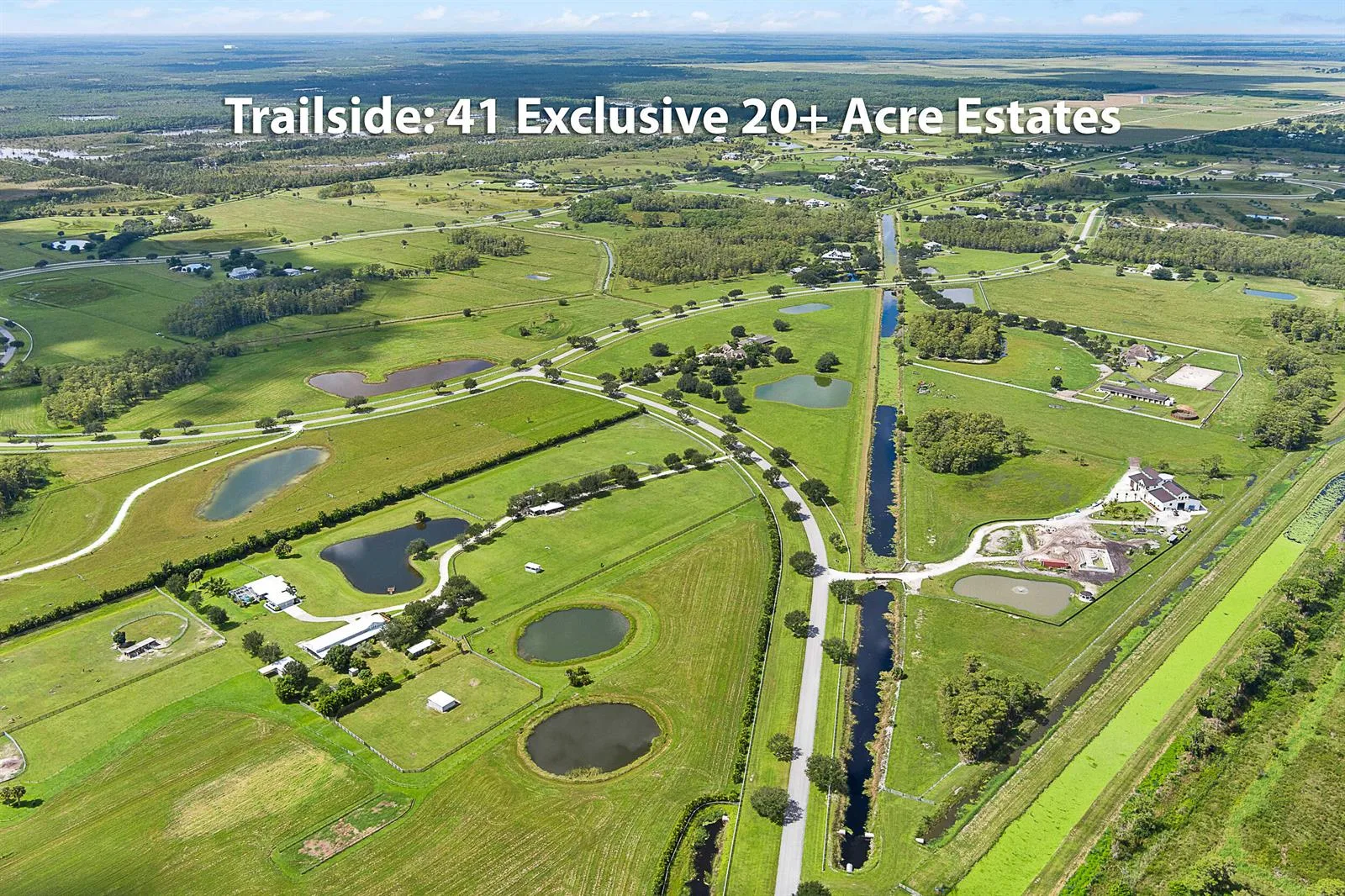 2986 SW Trailside Path, Stuart, FL 34997 photo 12