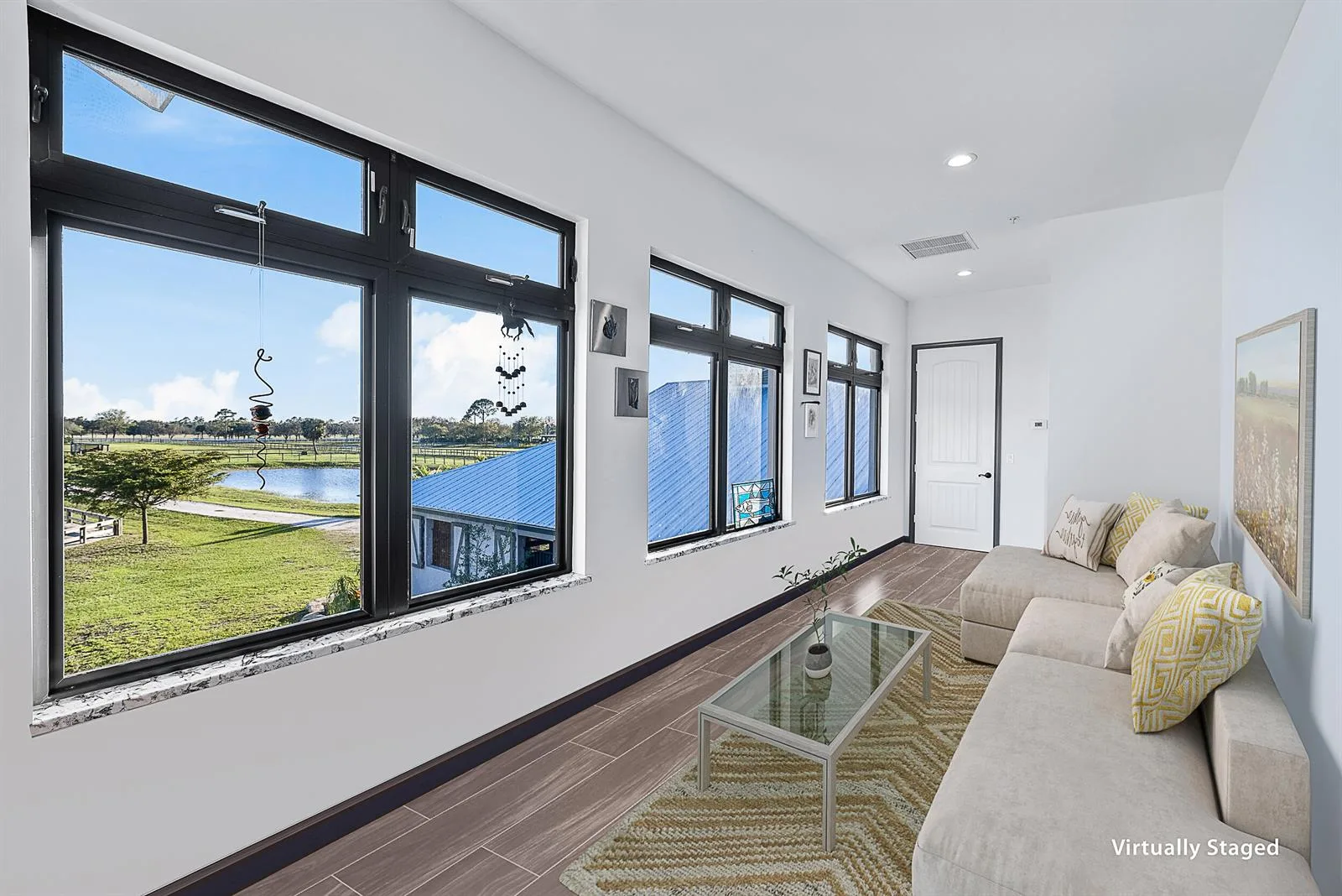 2986 SW Trailside Path, Stuart, FL 34997 photo 13