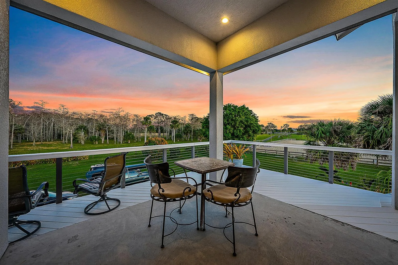 2986 SW Trailside Path, Stuart, FL 34997 photo 2