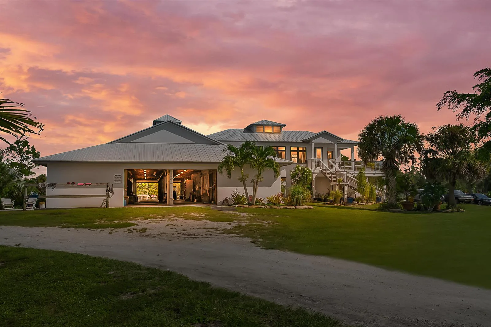 2986 SW Trailside Path, Stuart, FL 34997 photo 6