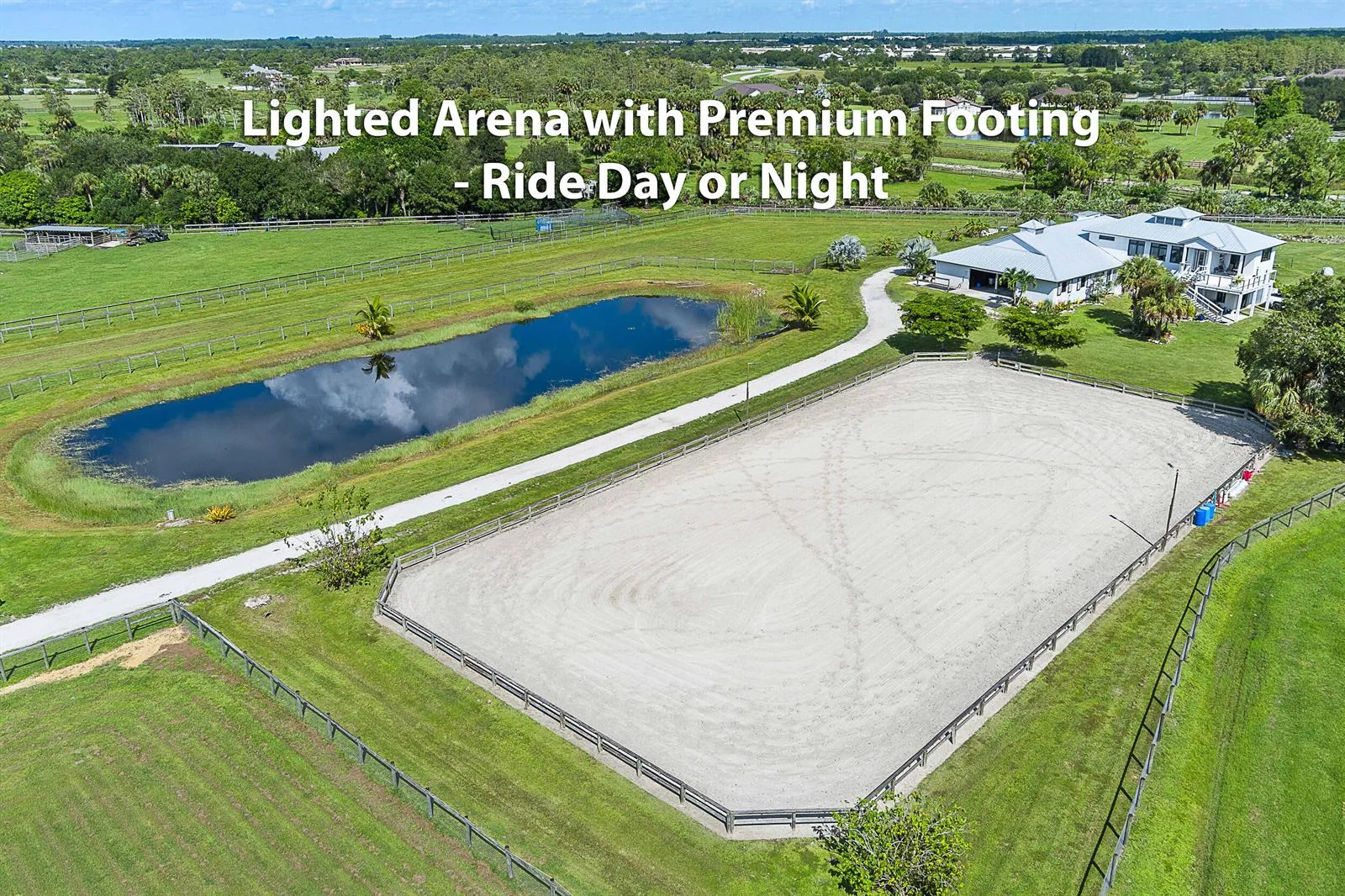 2986 SW Trailside Path, Stuart, FL 34997 photo 9