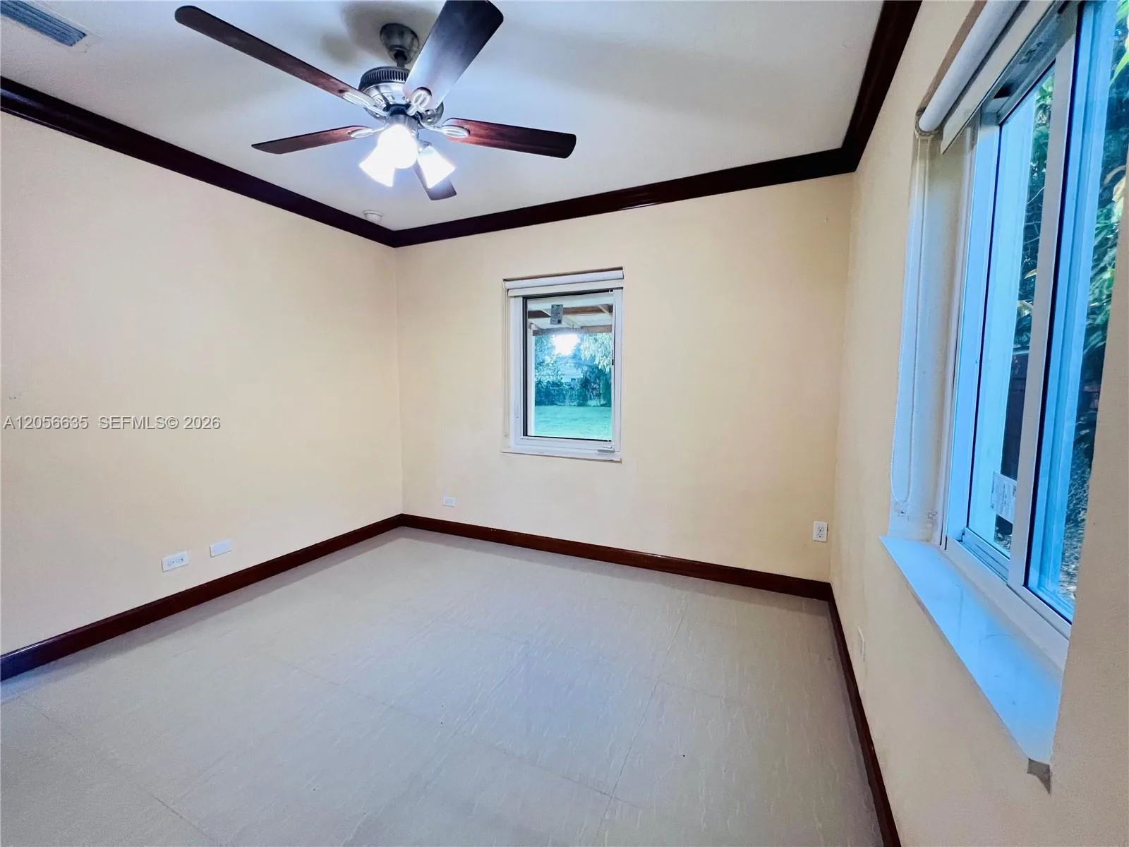 6225 SW 26th St, Miami, FL 33155 photo 2