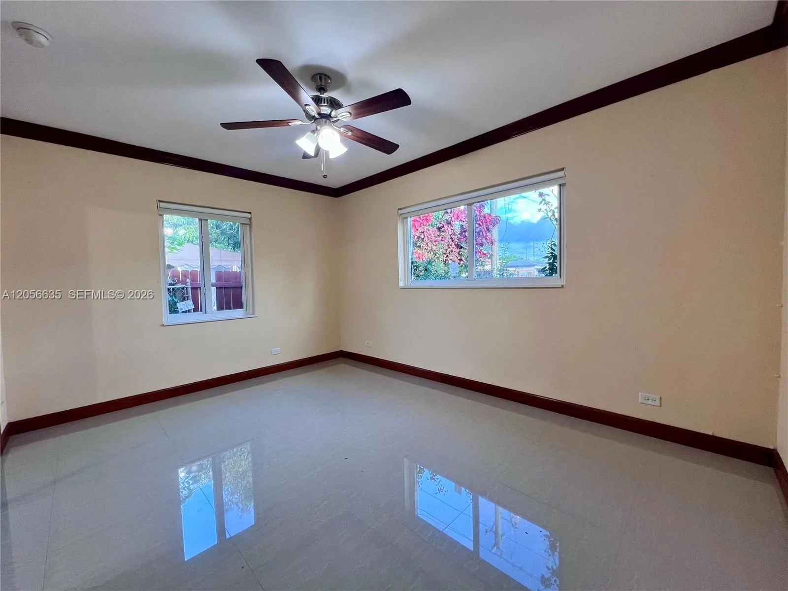 6225 SW 26th St, Miami, FL 33155 photo 3