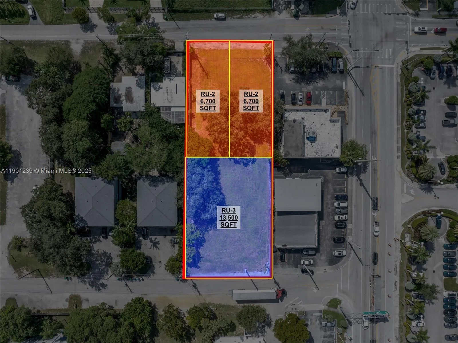 137 NW 165th St, Miami, FL 33169 photo 2