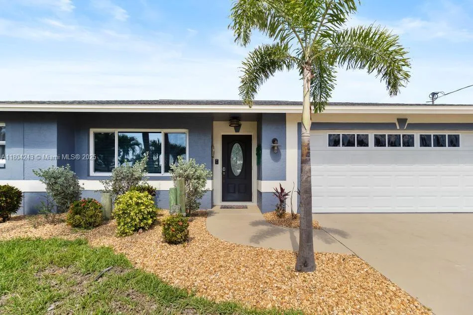5287 Tiffany Ct, Cape Coral, FL 33904 photo 3