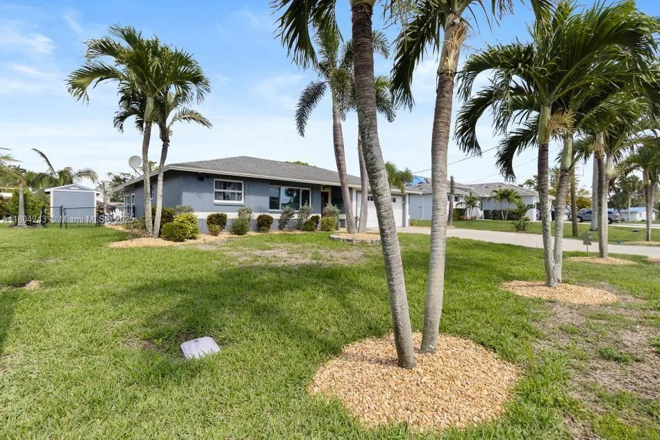 5287 Tiffany Ct, Cape Coral, FL 33904 photo 5