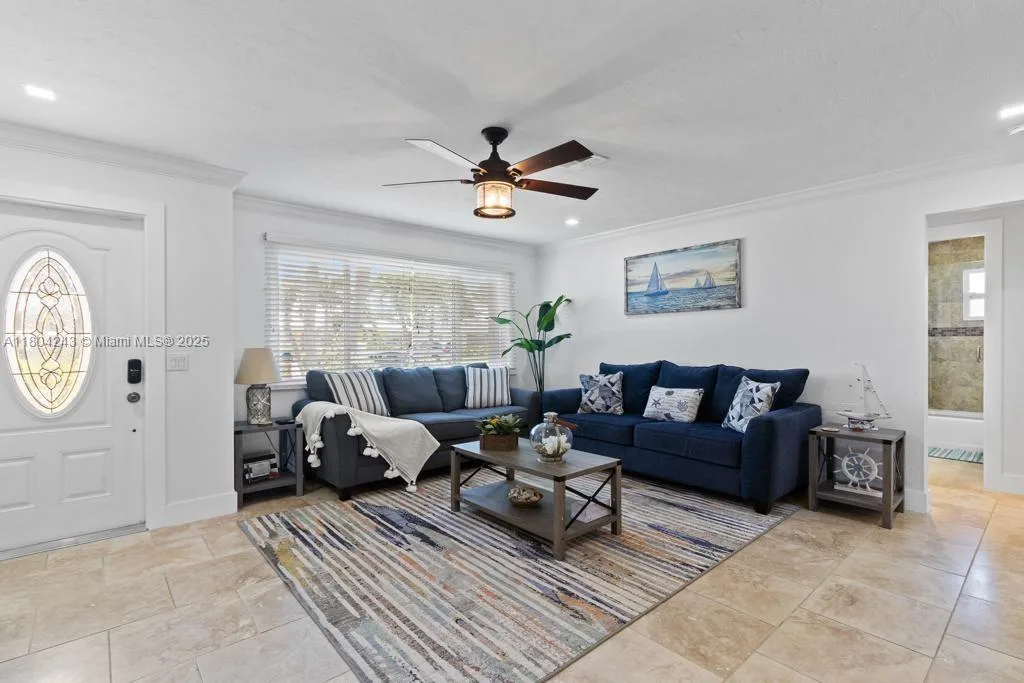 5287 Tiffany Ct, Cape Coral, FL 33904 photo 7
