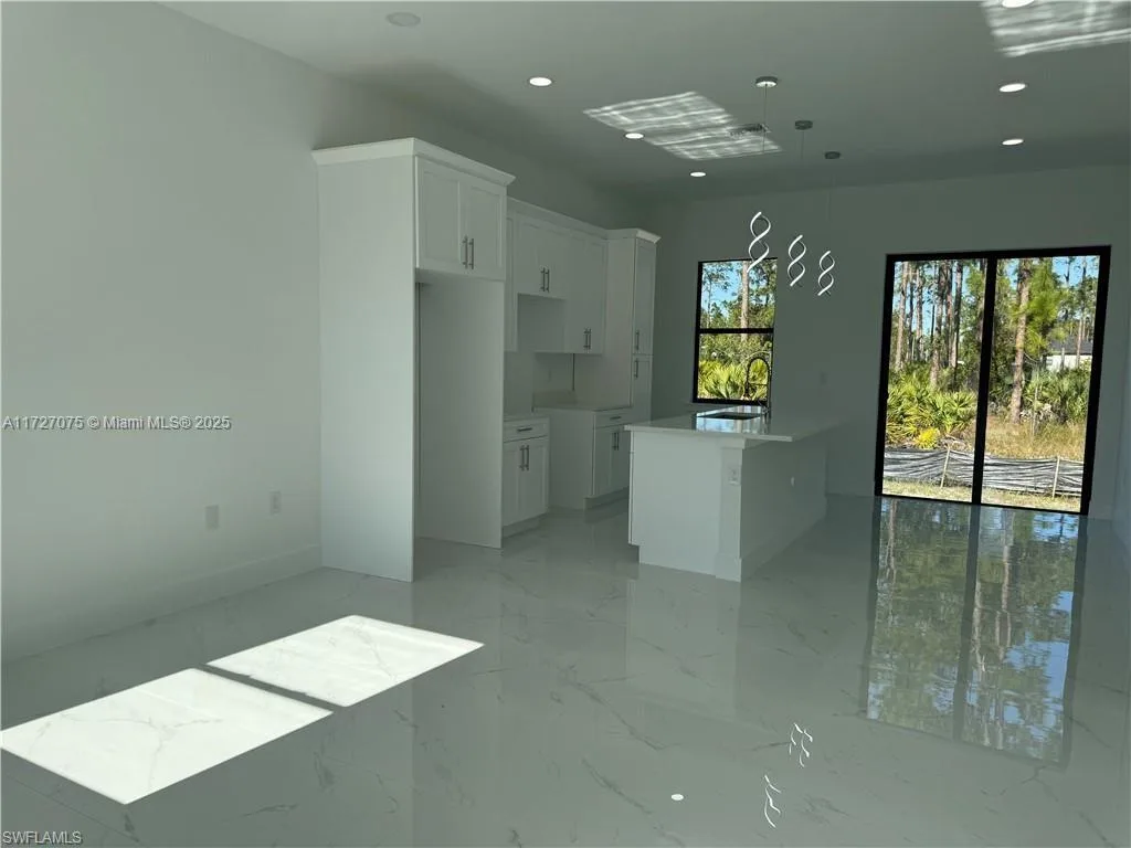 653 Stanley Ave S, Lehigh Acres, FL 3374 photo 3