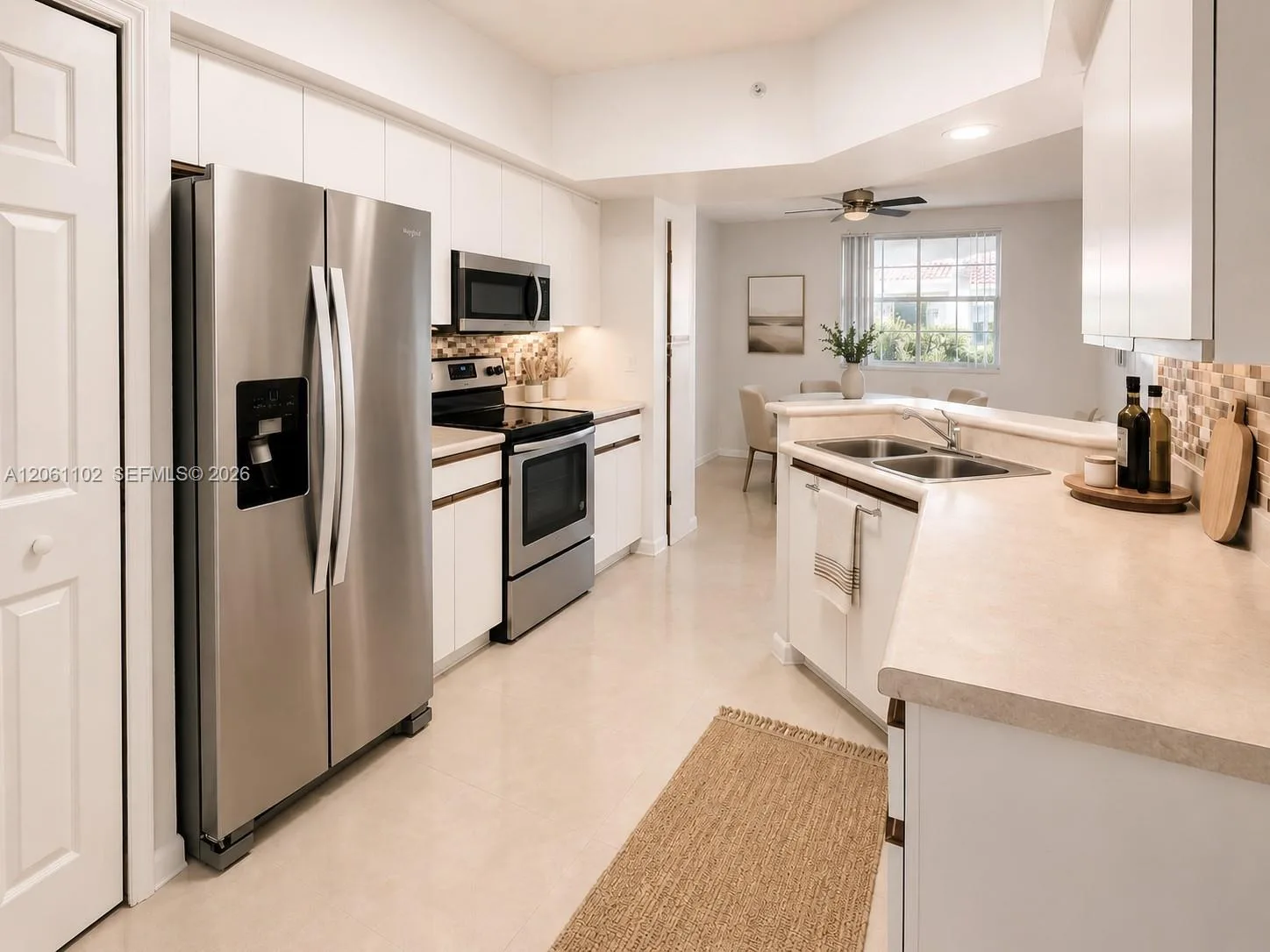 3205 NE 184th St # 9306, Aventura, FL 33160
